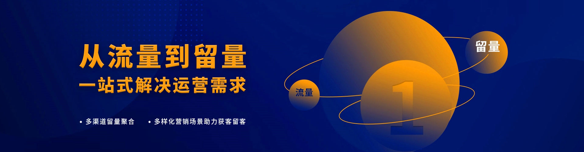 琼中sem优化