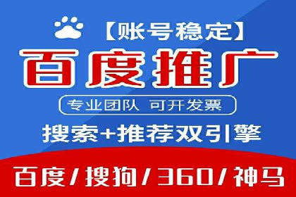 SEM专员案例：广告投放策略调整