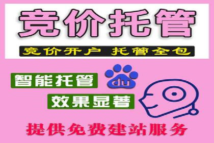 百度竞价推广托管效果评估：数据说话的营销策略